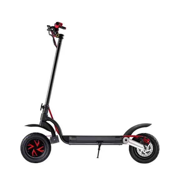 Foldable electric scooter high quality Portable scooter